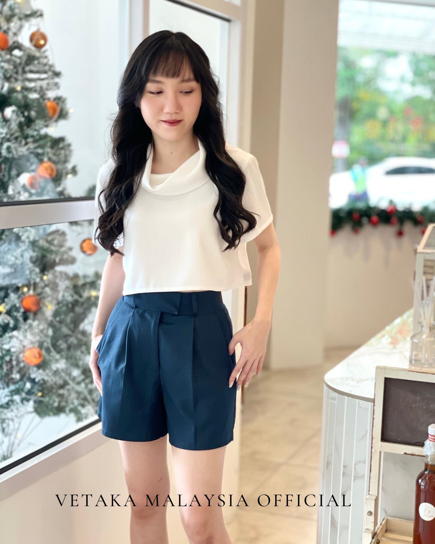 9F1BC589-BE5D-4317-935C-3B22A63446E0