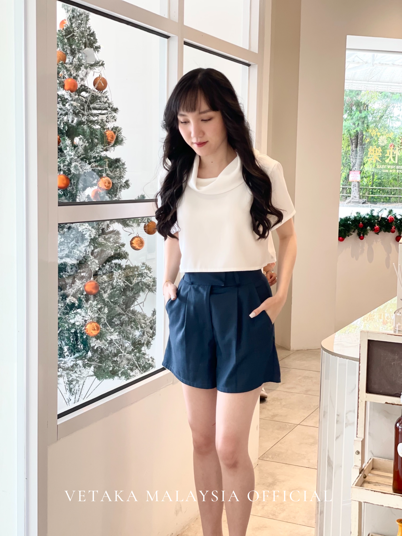 9FC51619-7D3D-48CE-A583-AF4522F9B809