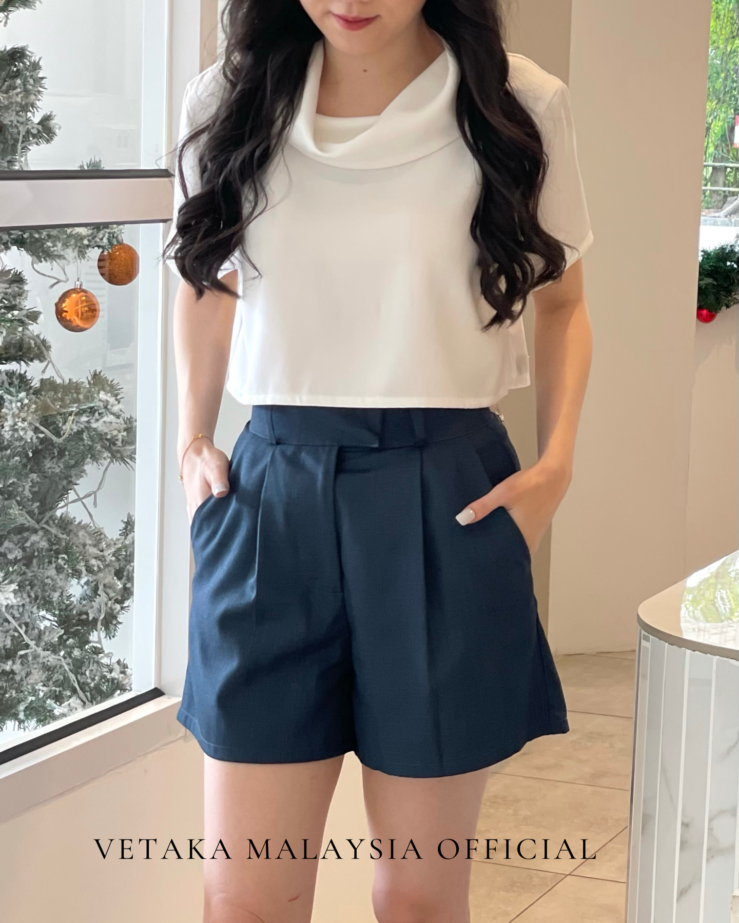 15DB8F7F-E463-4A1E-BDDF-C6DED896D9EF