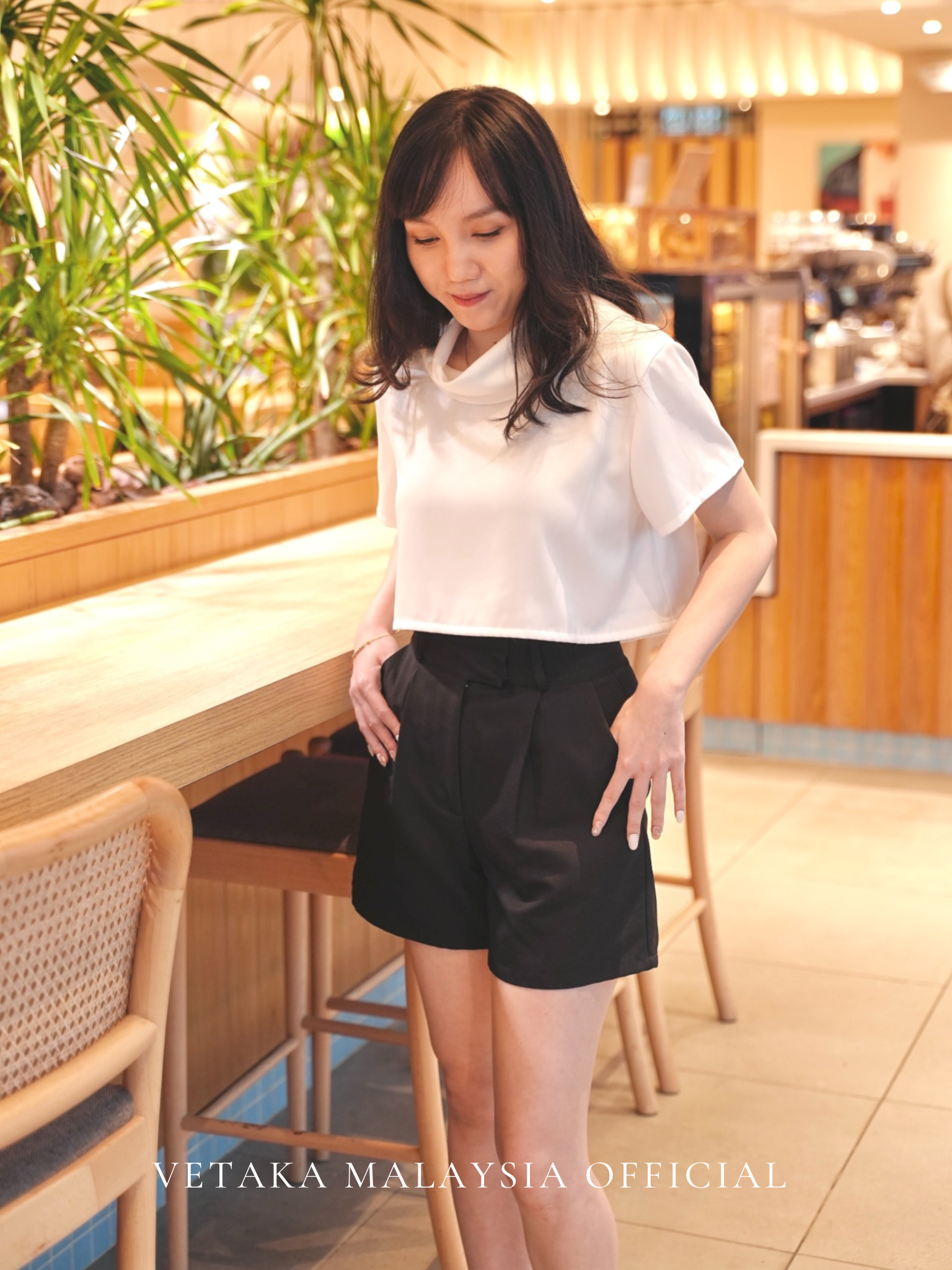 2801243B-968D-48AE-BB16-6D49CDBEF155