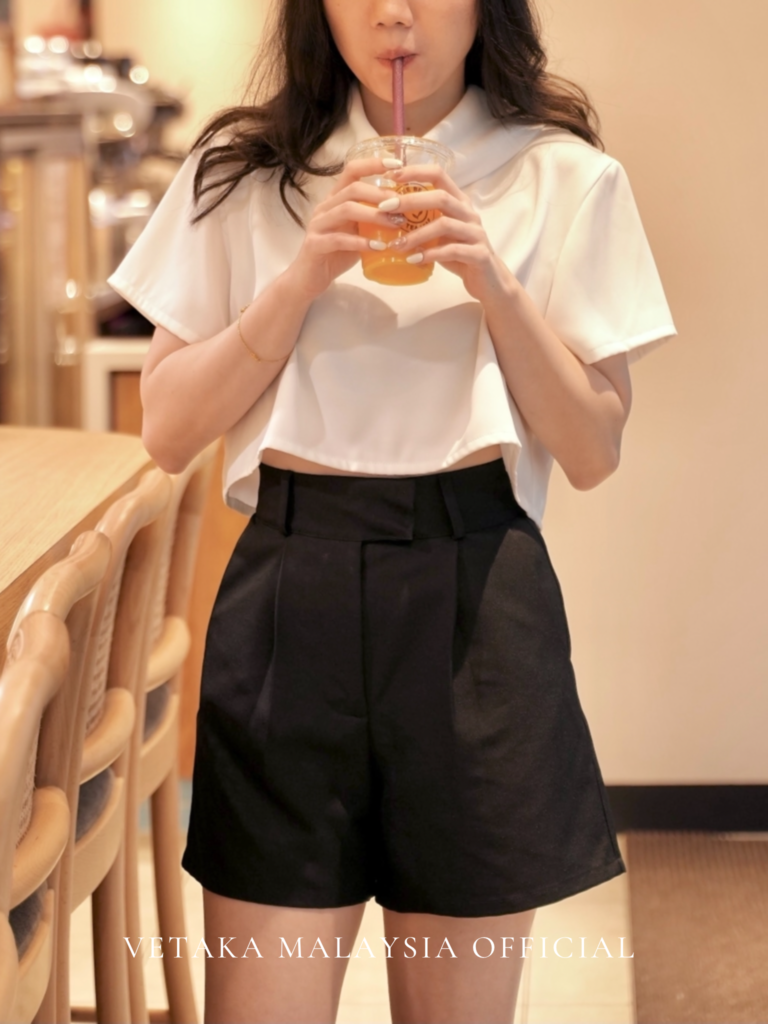 62DAE2DE-2923-419F-A217-40D1FCC47367