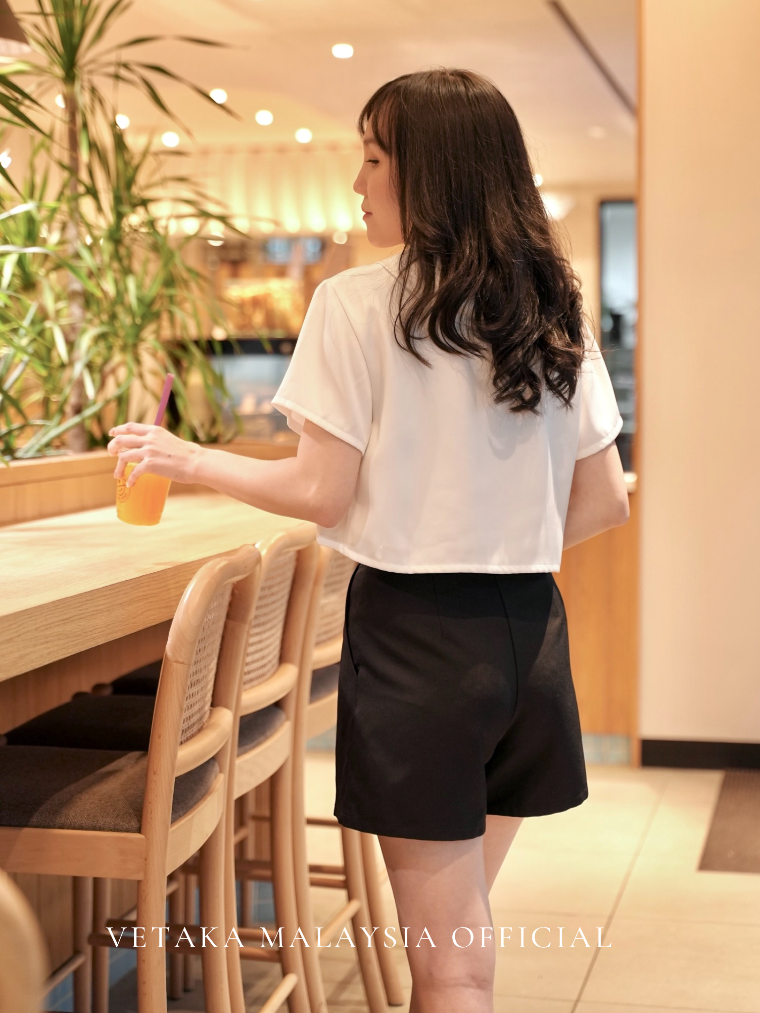 24E365ED-0BE5-43E3-991F-9A57591973EA