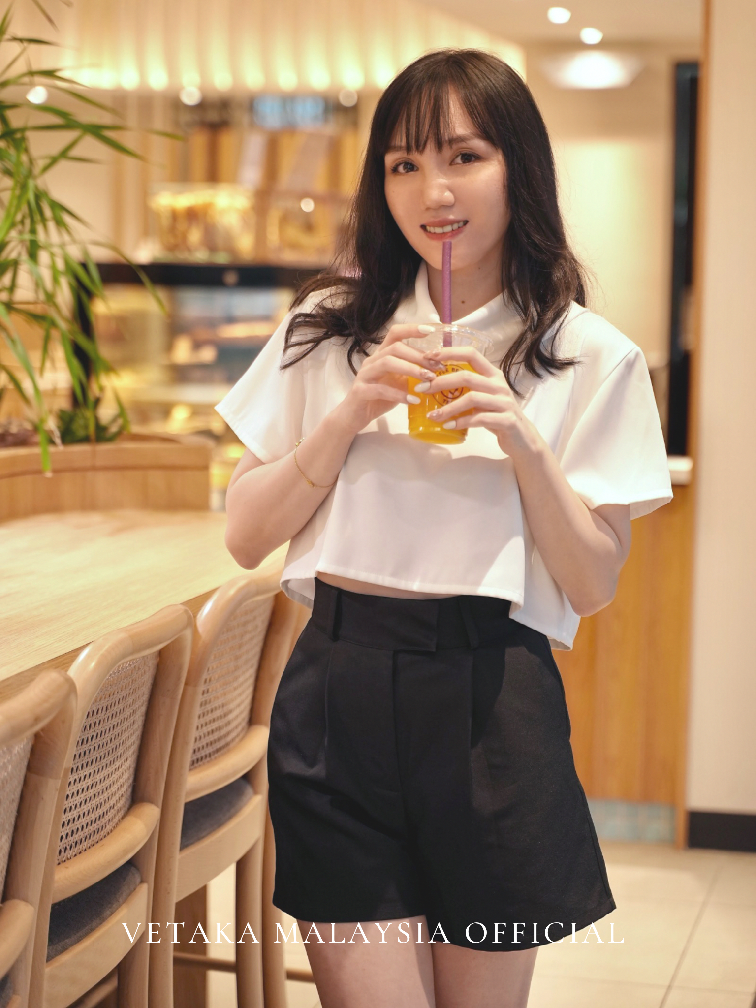 469F1A66-DDC5-4ACC-A824-D48220467AAC