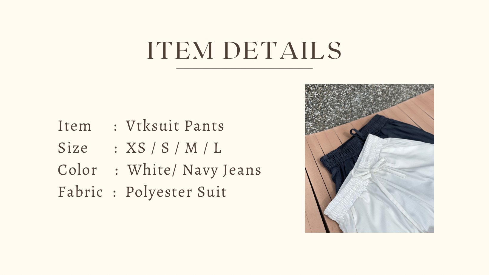 01D5107F-B192-4DB3-BE2E-76F60BAE0528