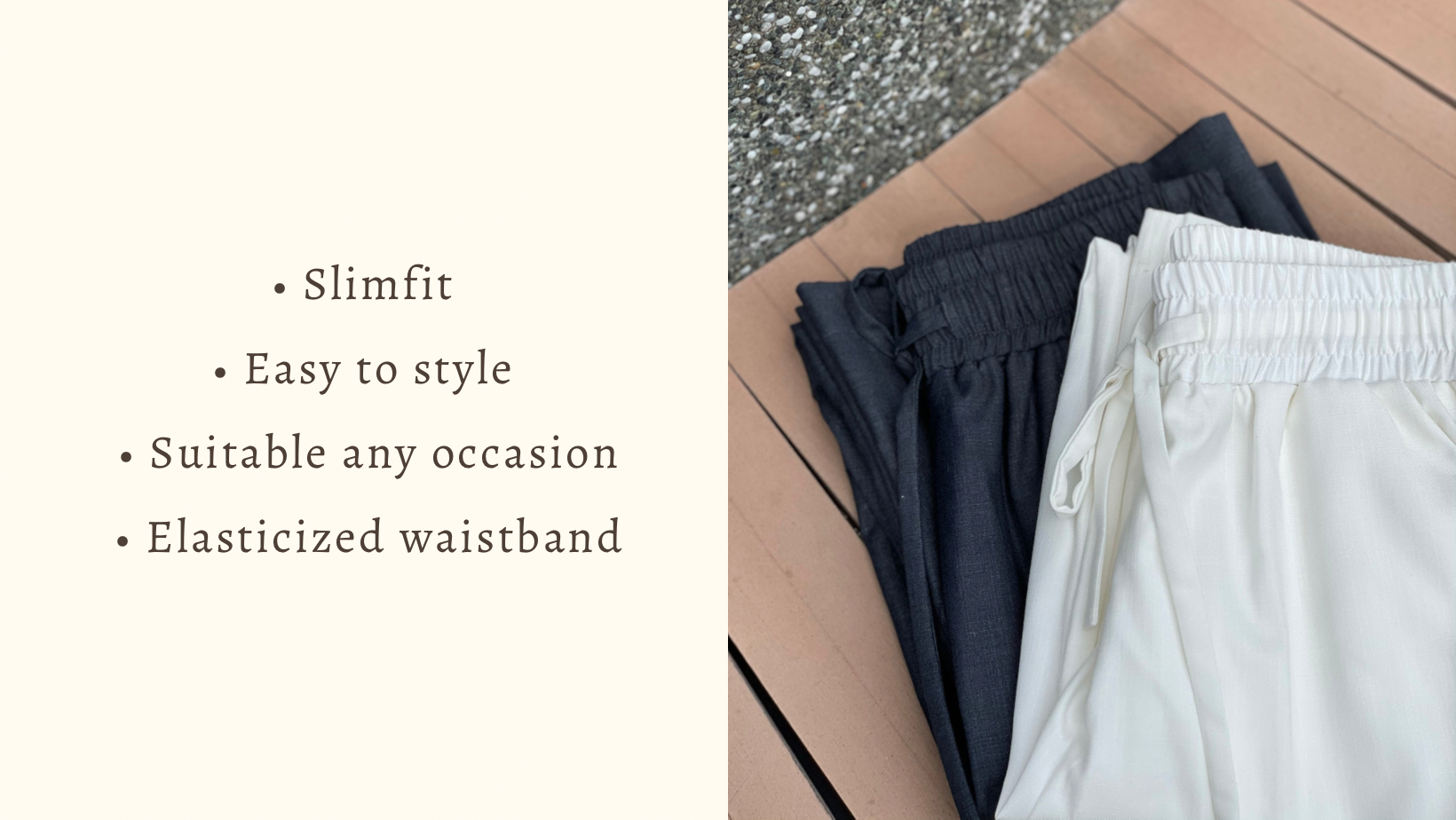 433B87CE-10F7-4E4B-B7E3-7221E6189DCF