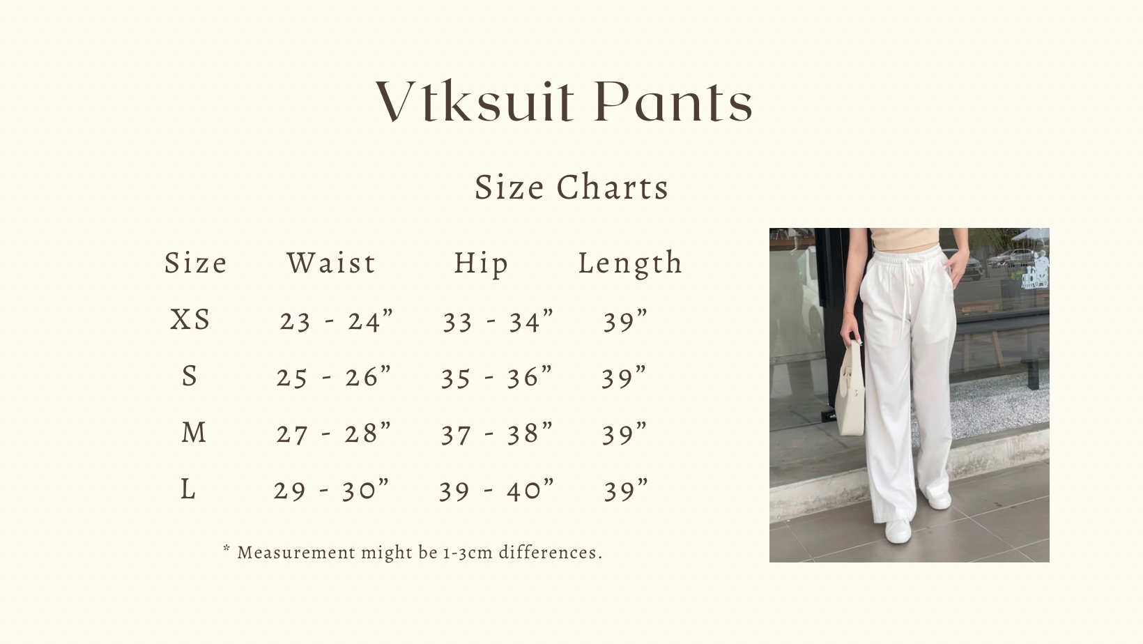 6F1B7D39-F2B7-4F19-85BC-076346884CE1