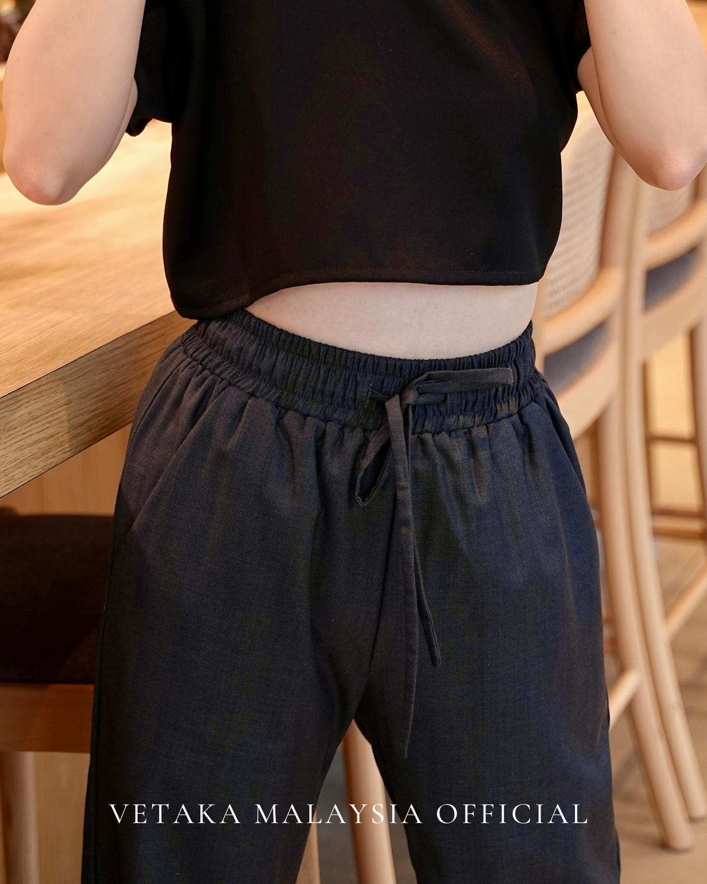 25404726-D863-4586-AD8F-921724D05299