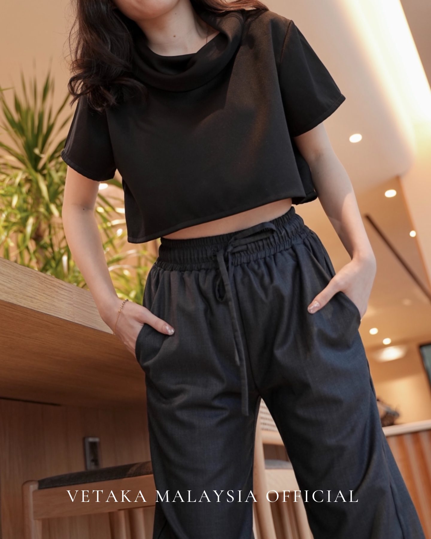 FAC735C6-A75A-4FFC-9ECE-BE1D117D4C26