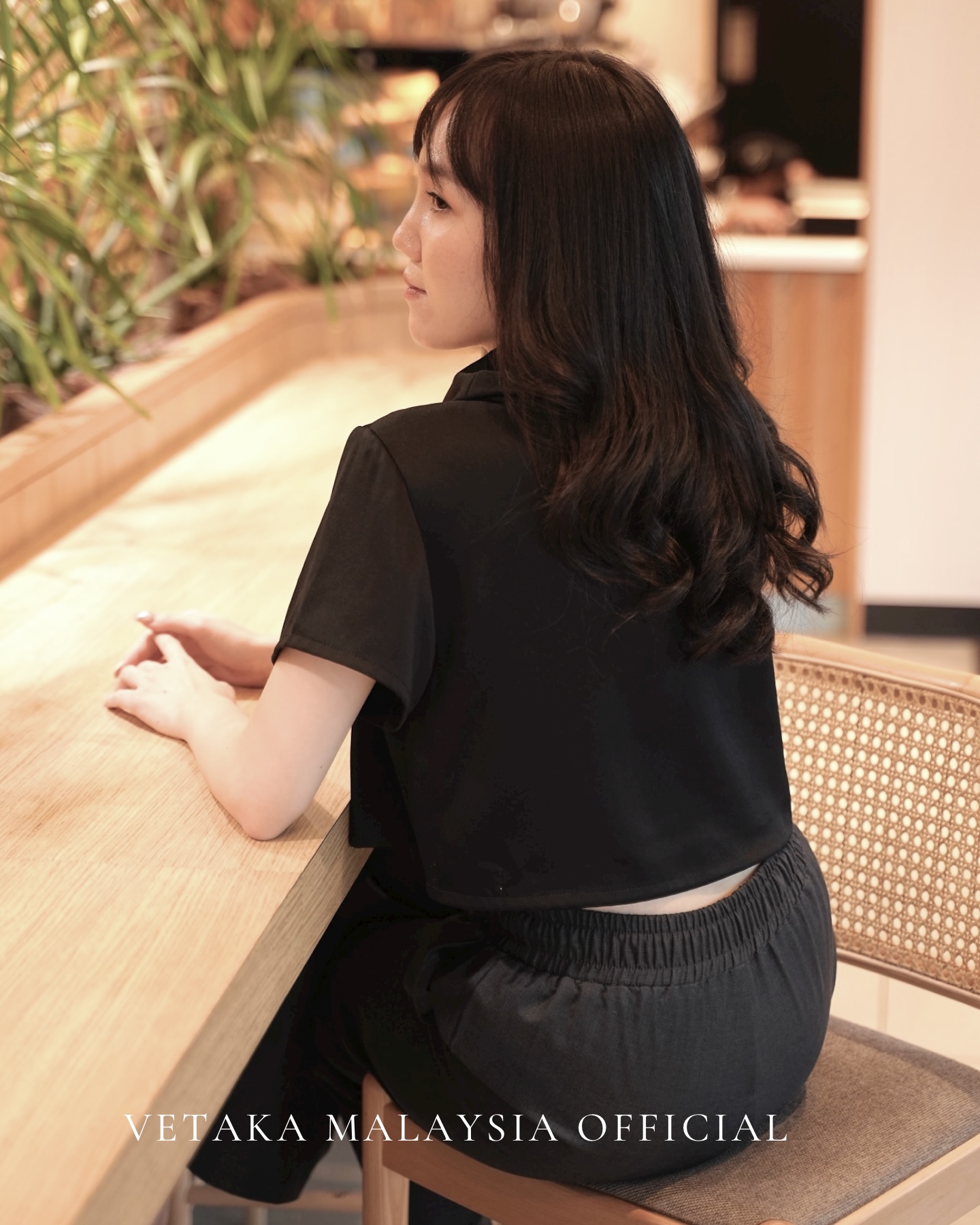 780EFE3B-C590-416E-BDDD-21C27EC62DC9