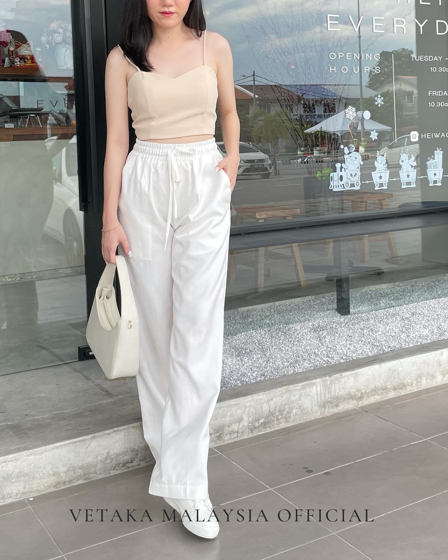 6CBB4E91-6C15-43B8-840B-DDBBF6F17770