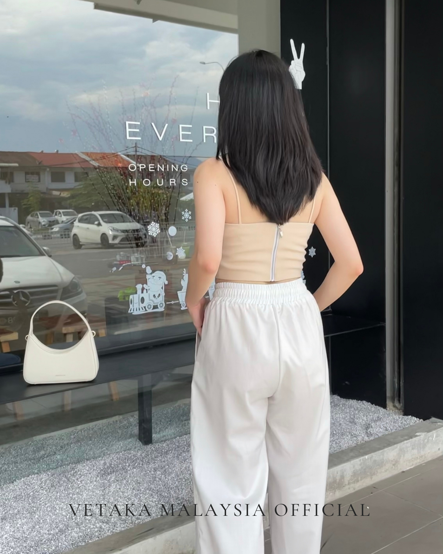 86600B8D-E1E5-4CF1-92F6-ACD5B646DEDF