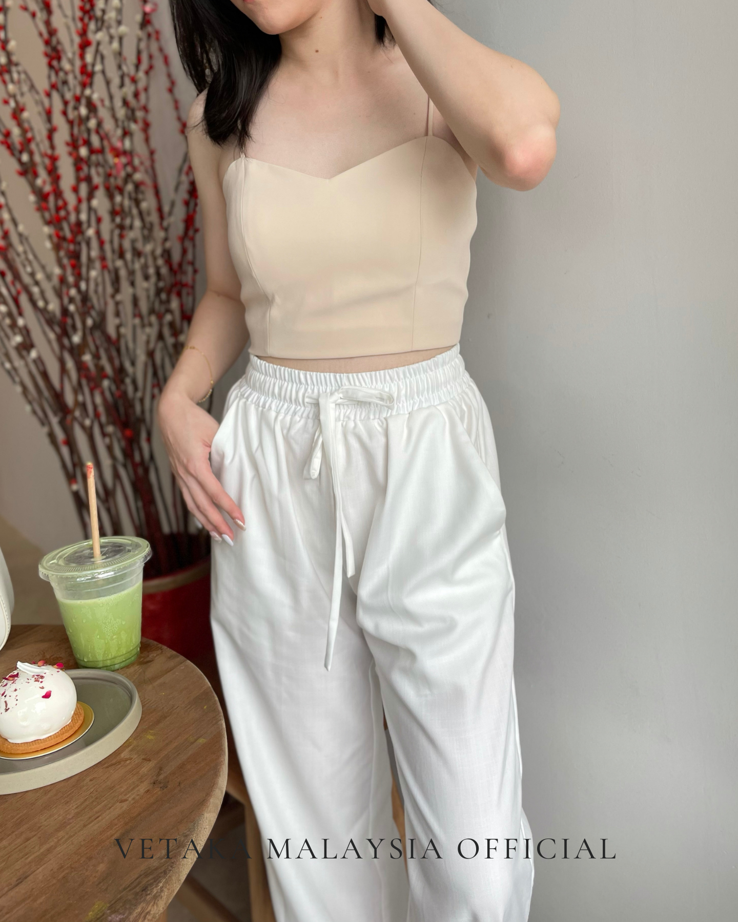 BC1981F9-96B6-426D-9D32-4777C0F97541