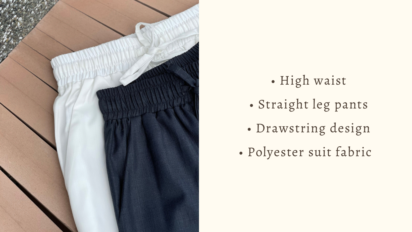 1A7188EF-9FAD-48BA-818E-5E52165637E7