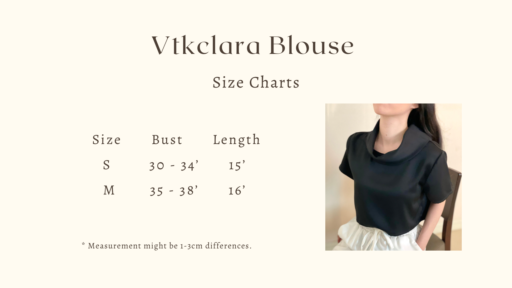 6A32C089-11E7-4223-AD76-8EFDDDC0CEB9