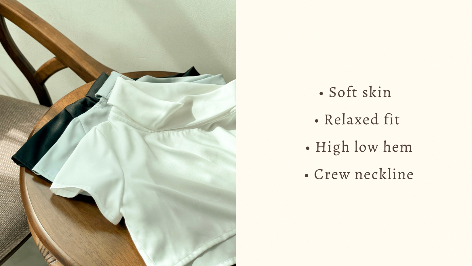 8583FDEB-7B11-4EE8-B8BC-964F729F144C