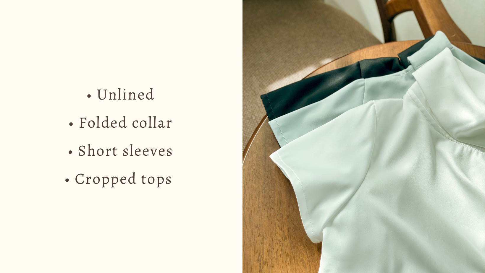 C687E49F-2DFA-4908-9A6C-E992118FA74E