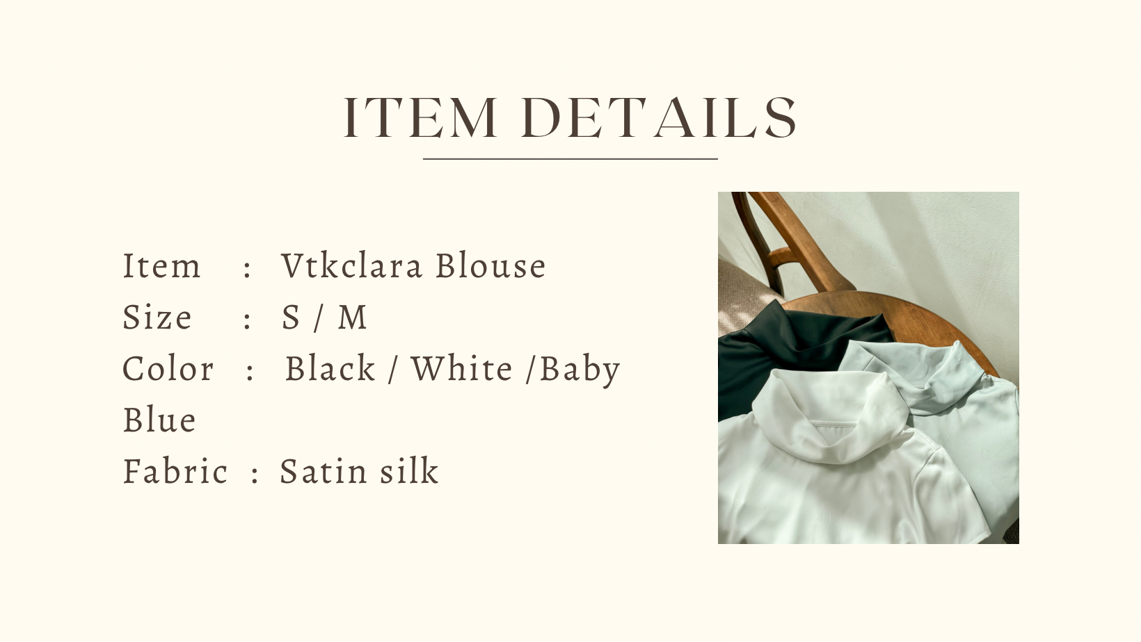 25019BAD-3914-41AF-807C-6D9459B62B91