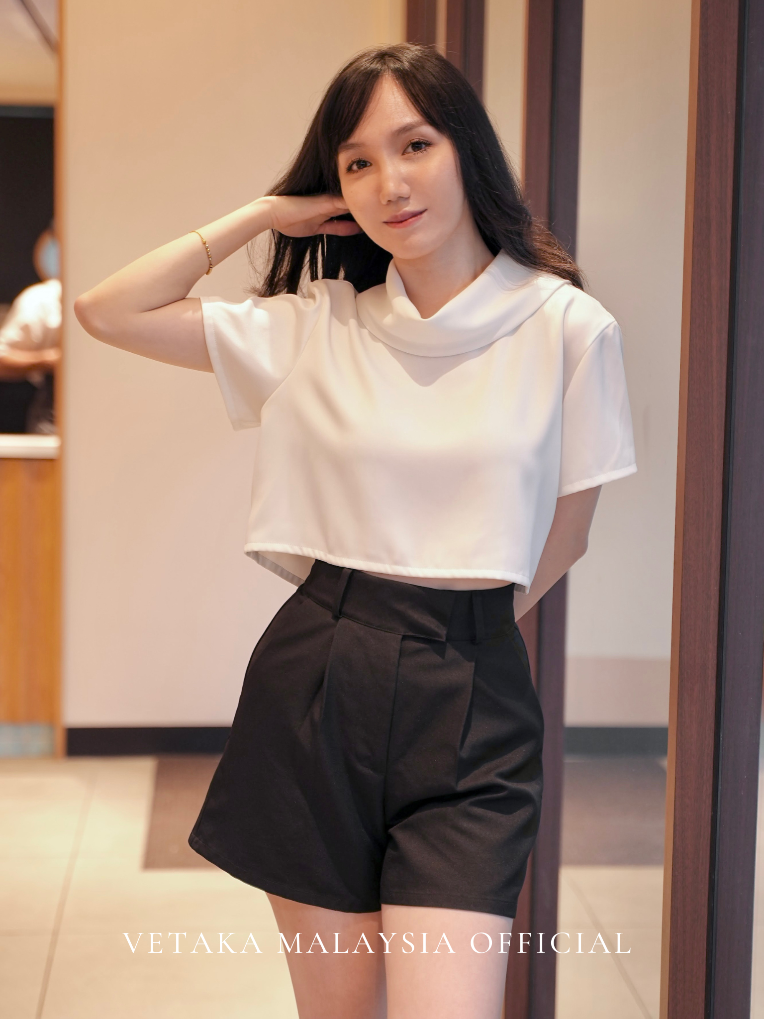 5DDEE170-310B-4F5E-BBEB-D1F08727FDEC