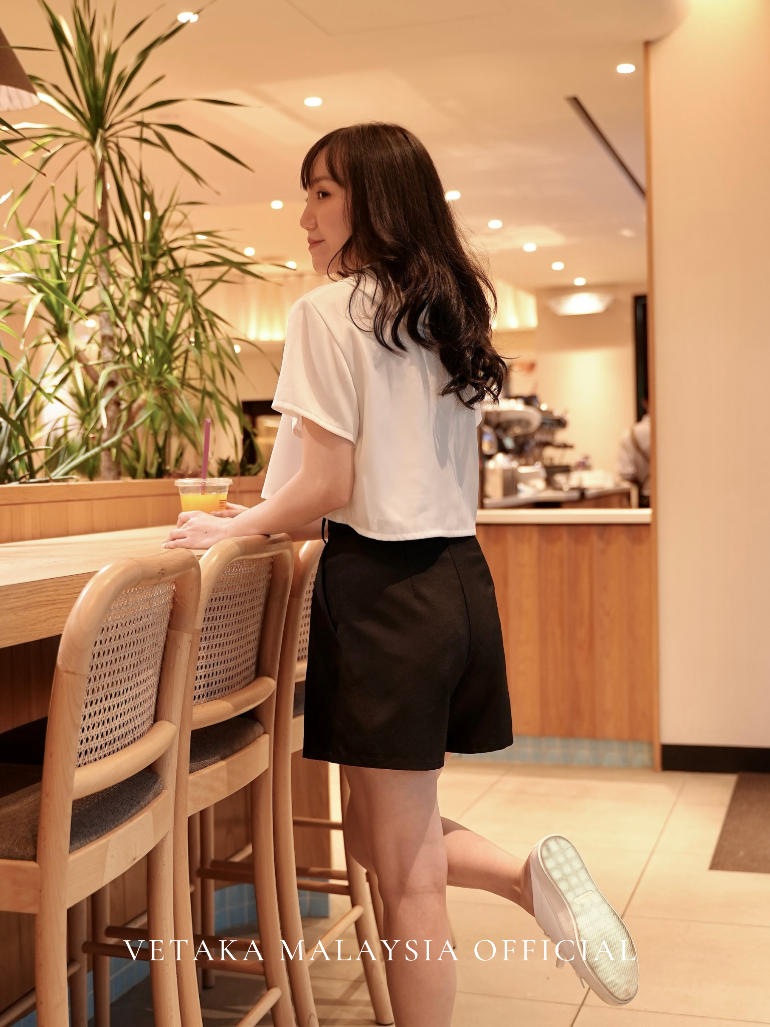 9310B622-F67E-4FE6-BBB8-17E0FFEA0406