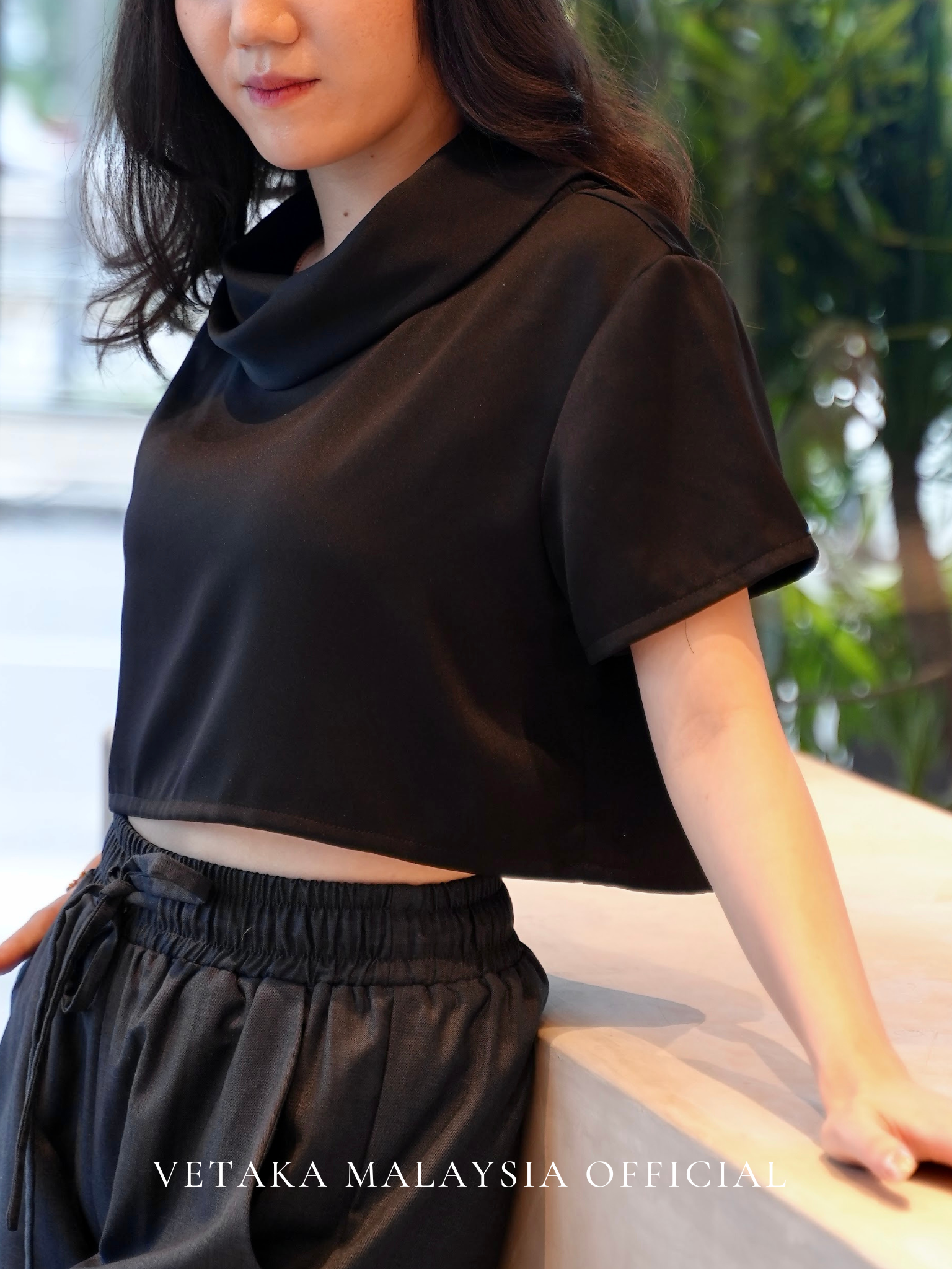 B2C95B9D-FE67-4915-84F9-D2736470B51B