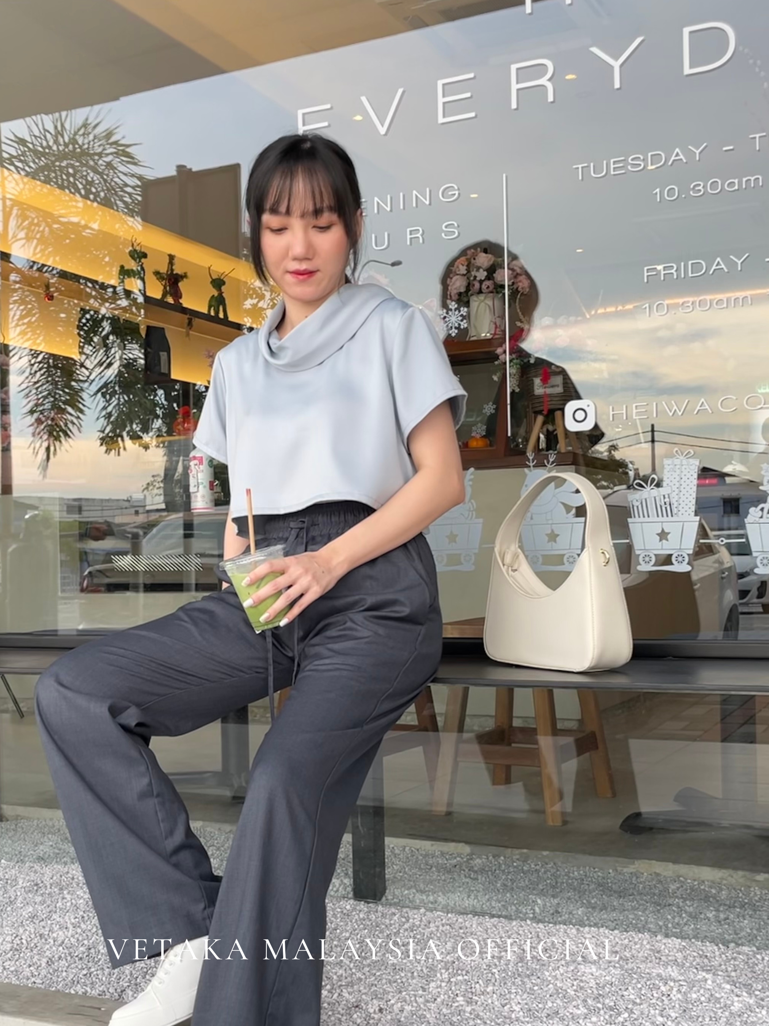 D352ADD8-6D71-4735-BDAD-27BA0604EDEF