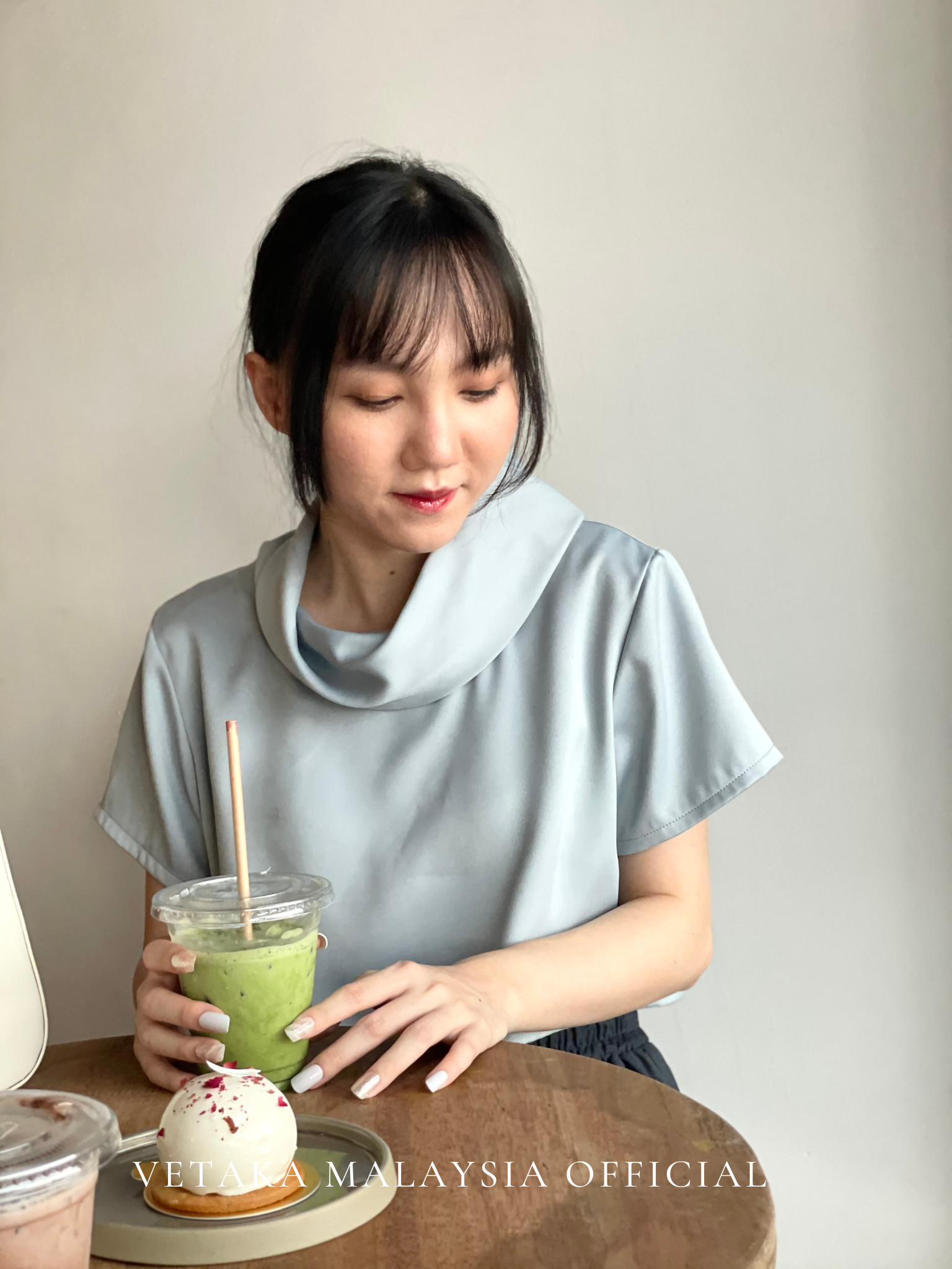 EE2D45CA-67BD-4596-81E4-A28B7864D6F4