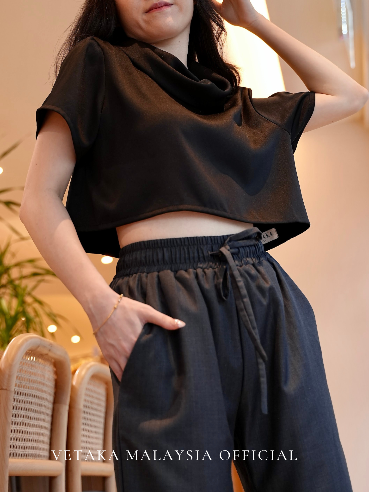 AC630855-0C26-49F8-9A4F-A6BEAE23FF5D