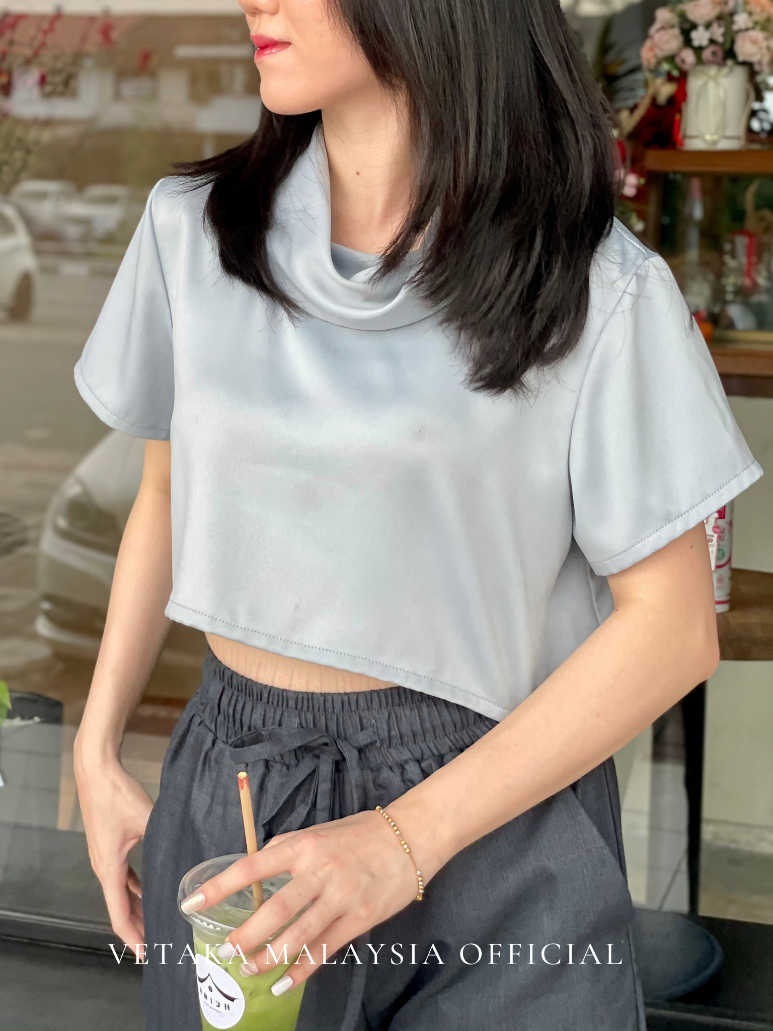 470022DB-7DB5-468B-8673-2ACB5A77ABE8