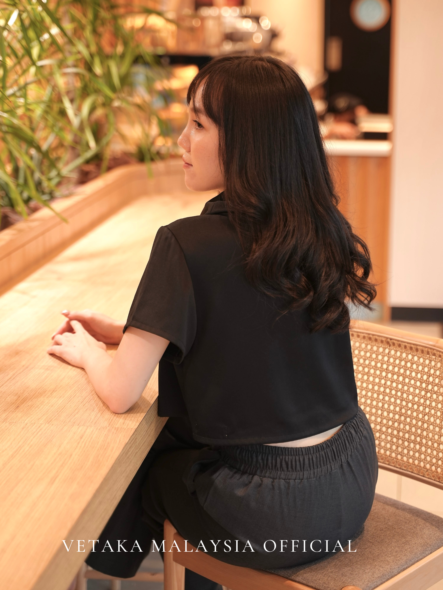 28D81477-CC7D-4875-BF2D-481DFC115DB5