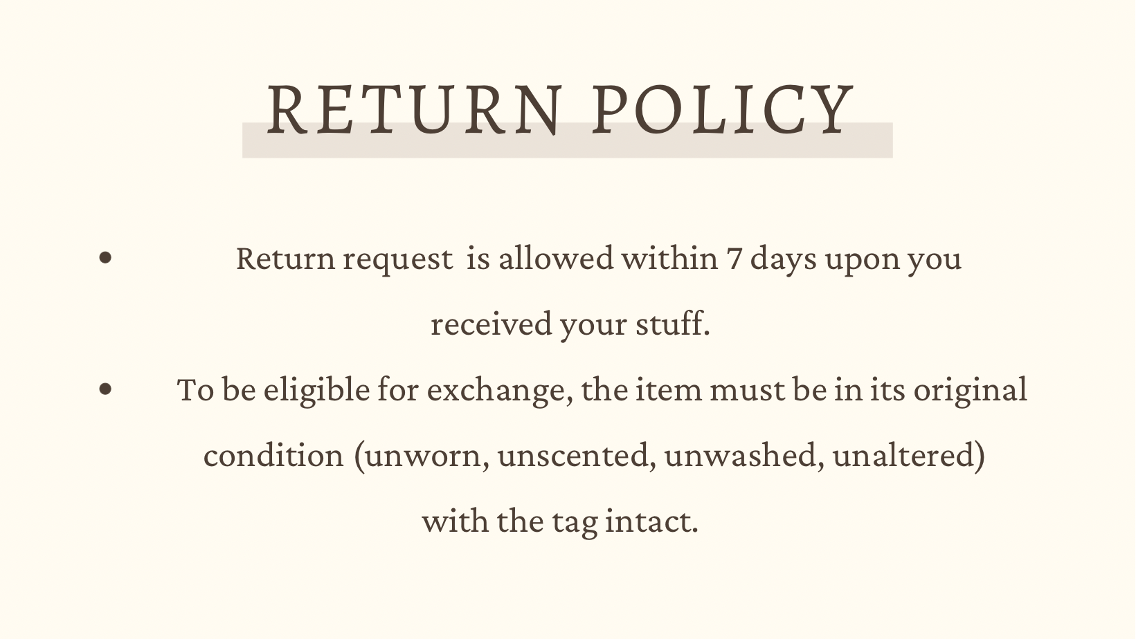 98A2529A-5909-4C2C-96AB-B35AF2524BE4