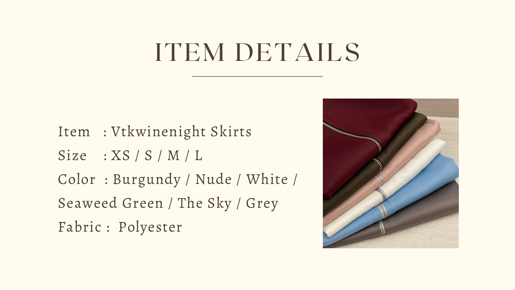 1EC962E4-2E45-4914-B270-F35B5079D8C2