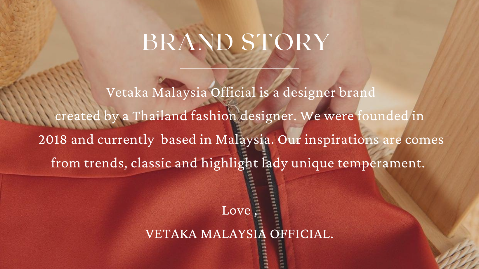 0E5F82A7-6CAD-4BB7-8B26-88E257CE7B1A