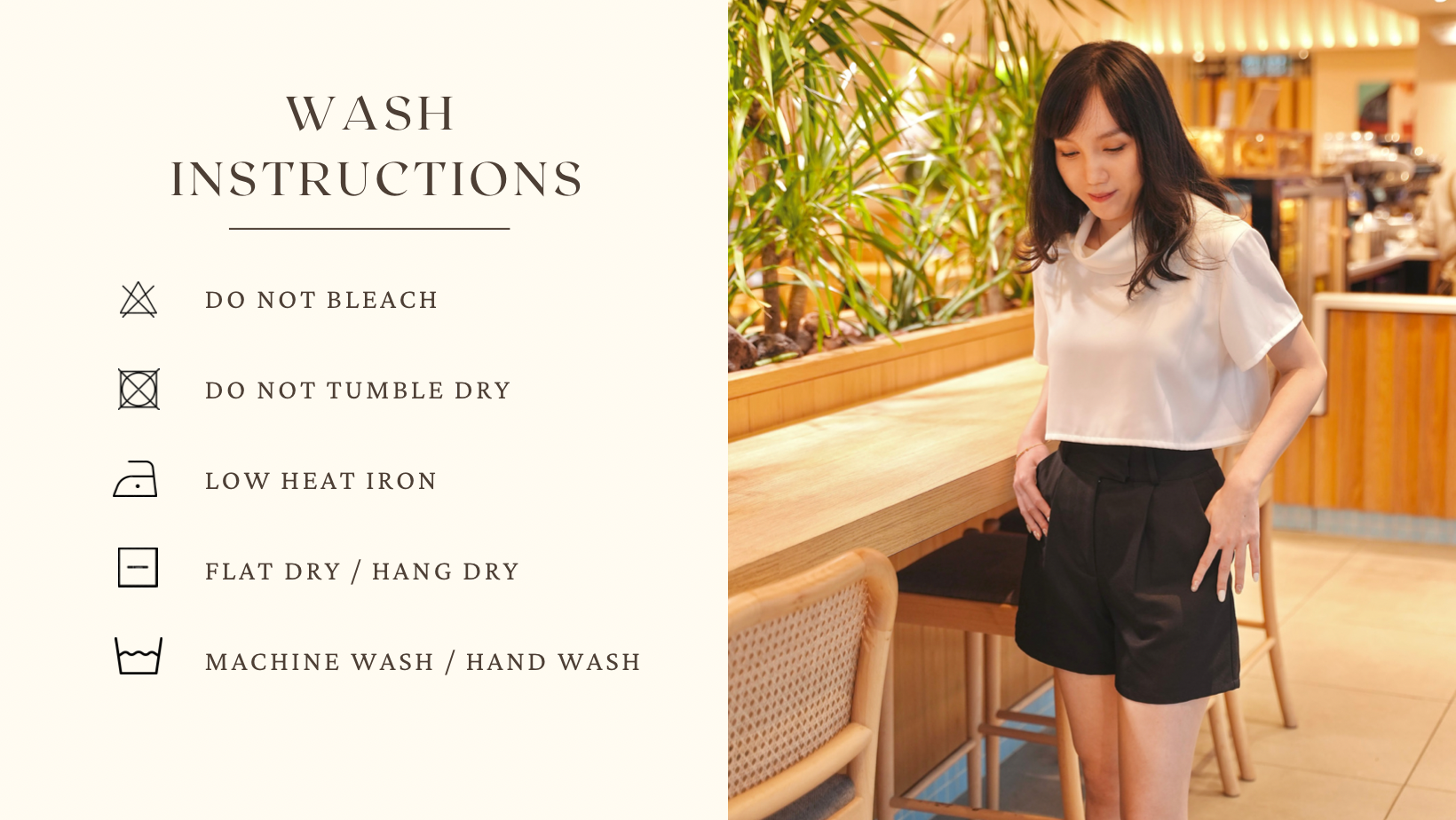 AE1CF2A2-E43F-47EF-8B4E-C0069B79CEBA