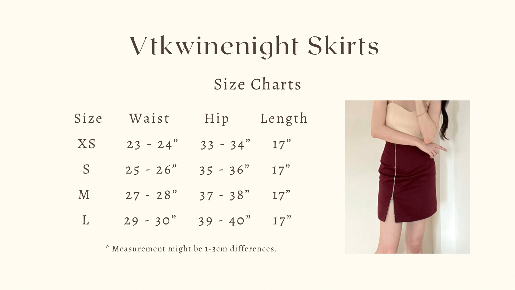 B8C90E4F-6073-46C2-A9D6-011539347568