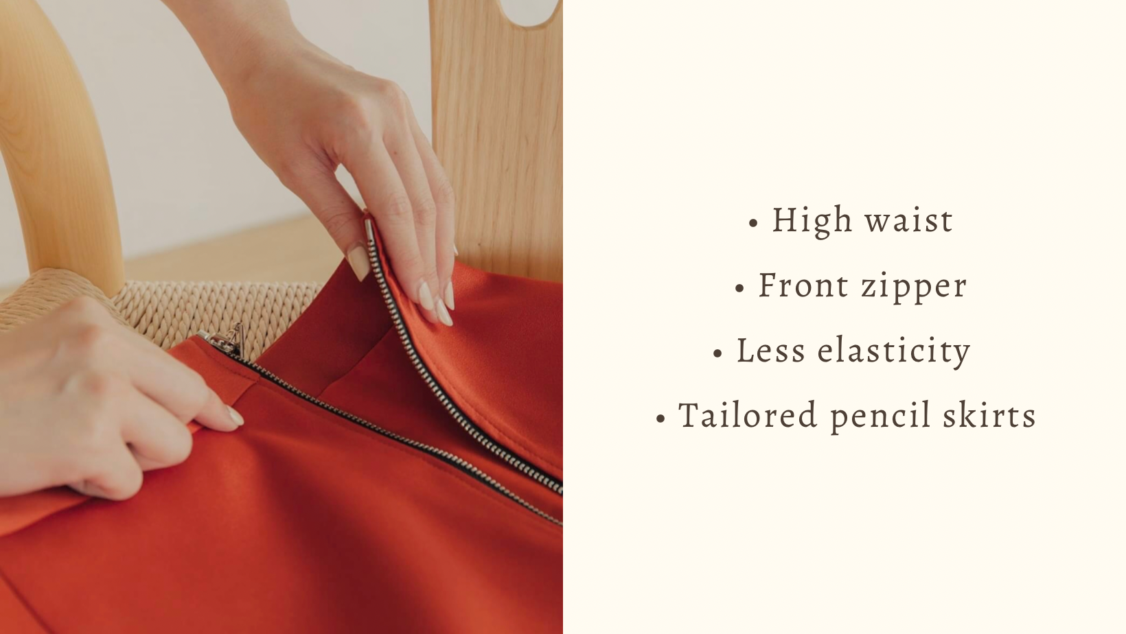 B8B5EB41-A8FD-439A-B12C-83539AD6D6A3