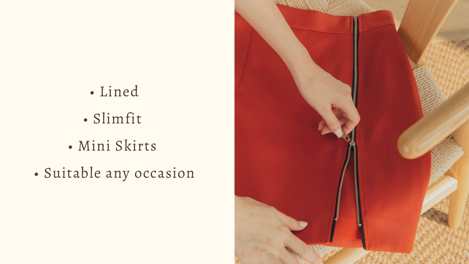 4054F0A9-6BC7-4389-A3CA-5714C5986B64