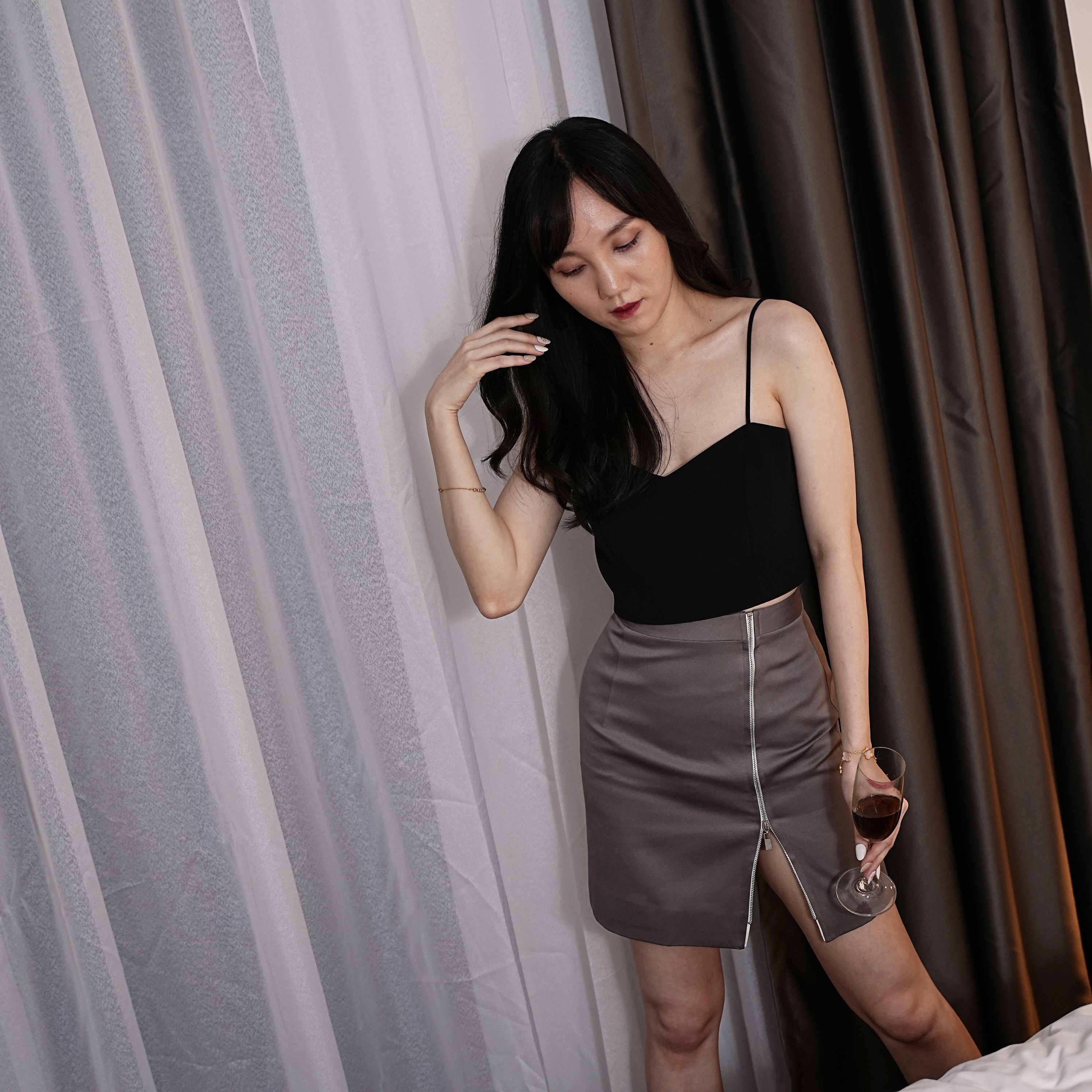 24F89097-821A-454E-85B7-234394E3A190