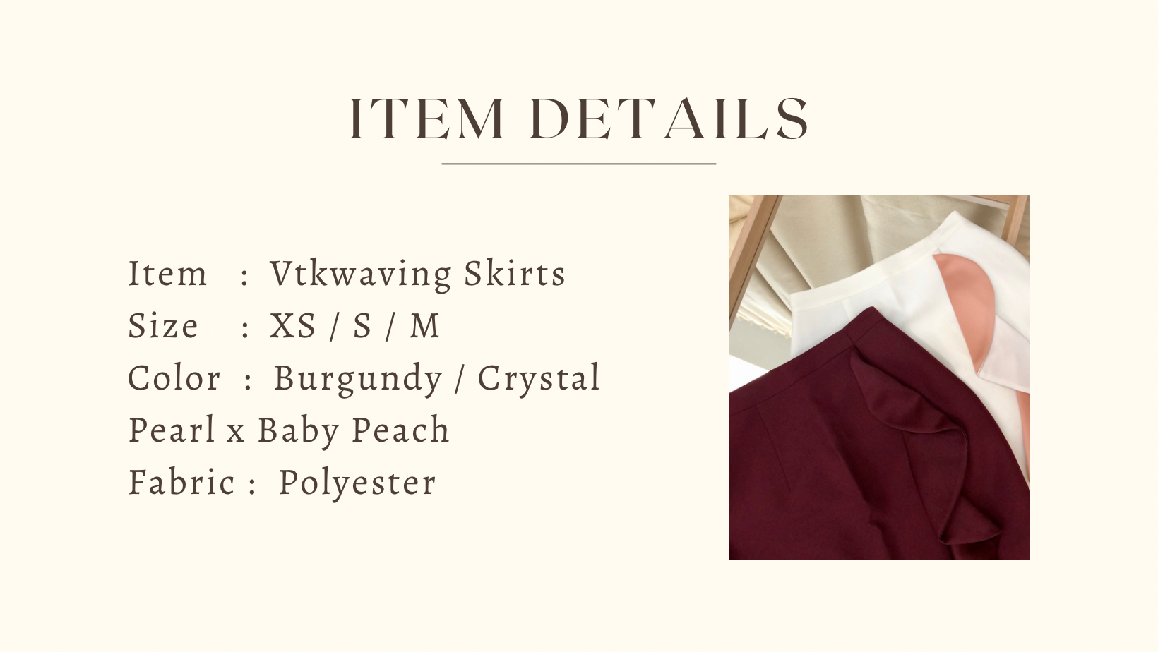 18B01EA4-E186-4D61-AD2A-722F5588AC43