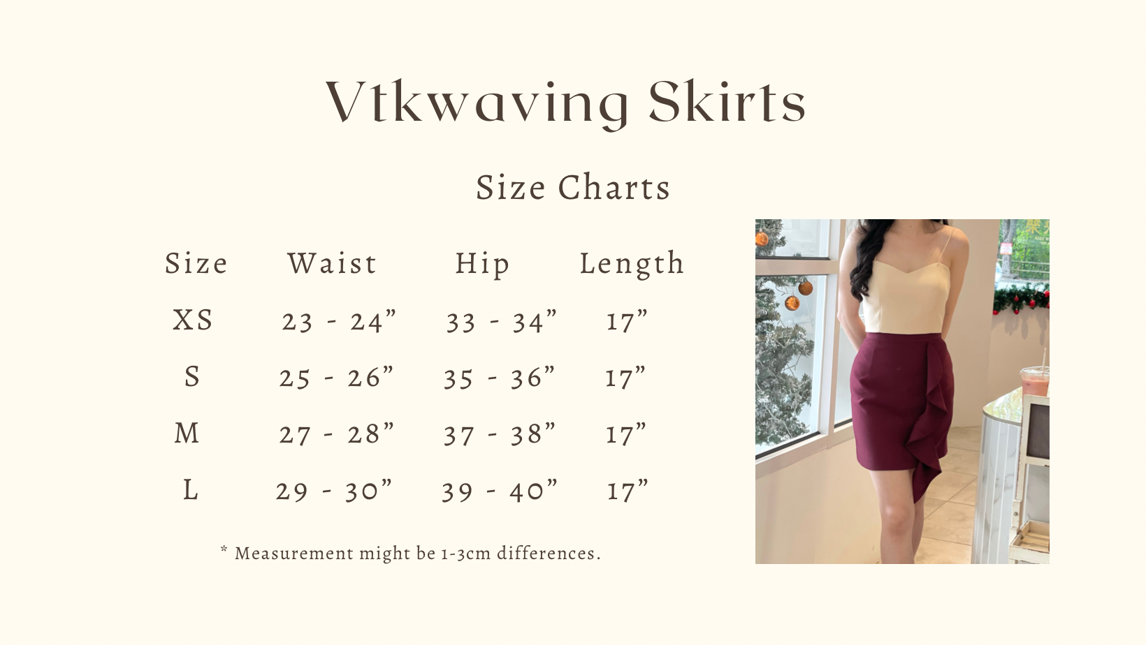 3CC7129A-AE0B-49EB-BD0D-2DA5717212E3