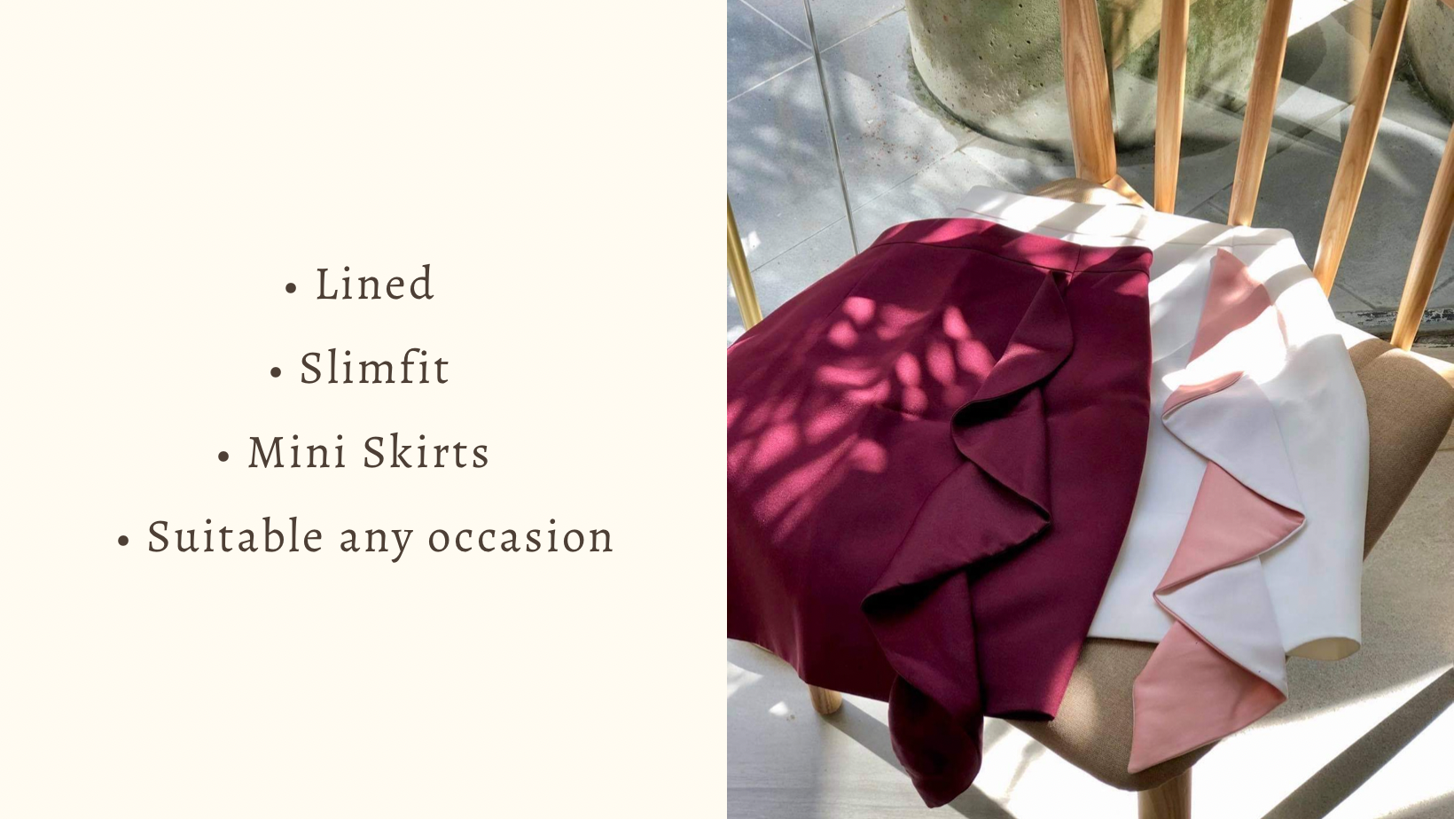 EB72EA5E-7100-4442-9F35-A777323BD197