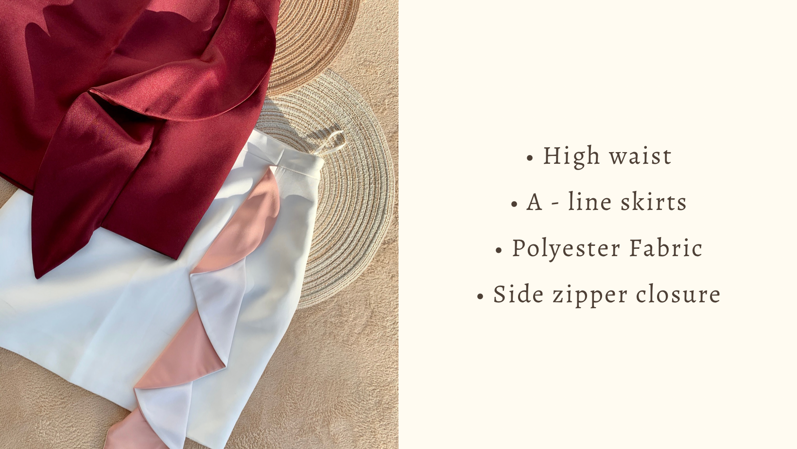 EAA8CD1F-9887-4FBC-AA1C-5F44D1C882C0