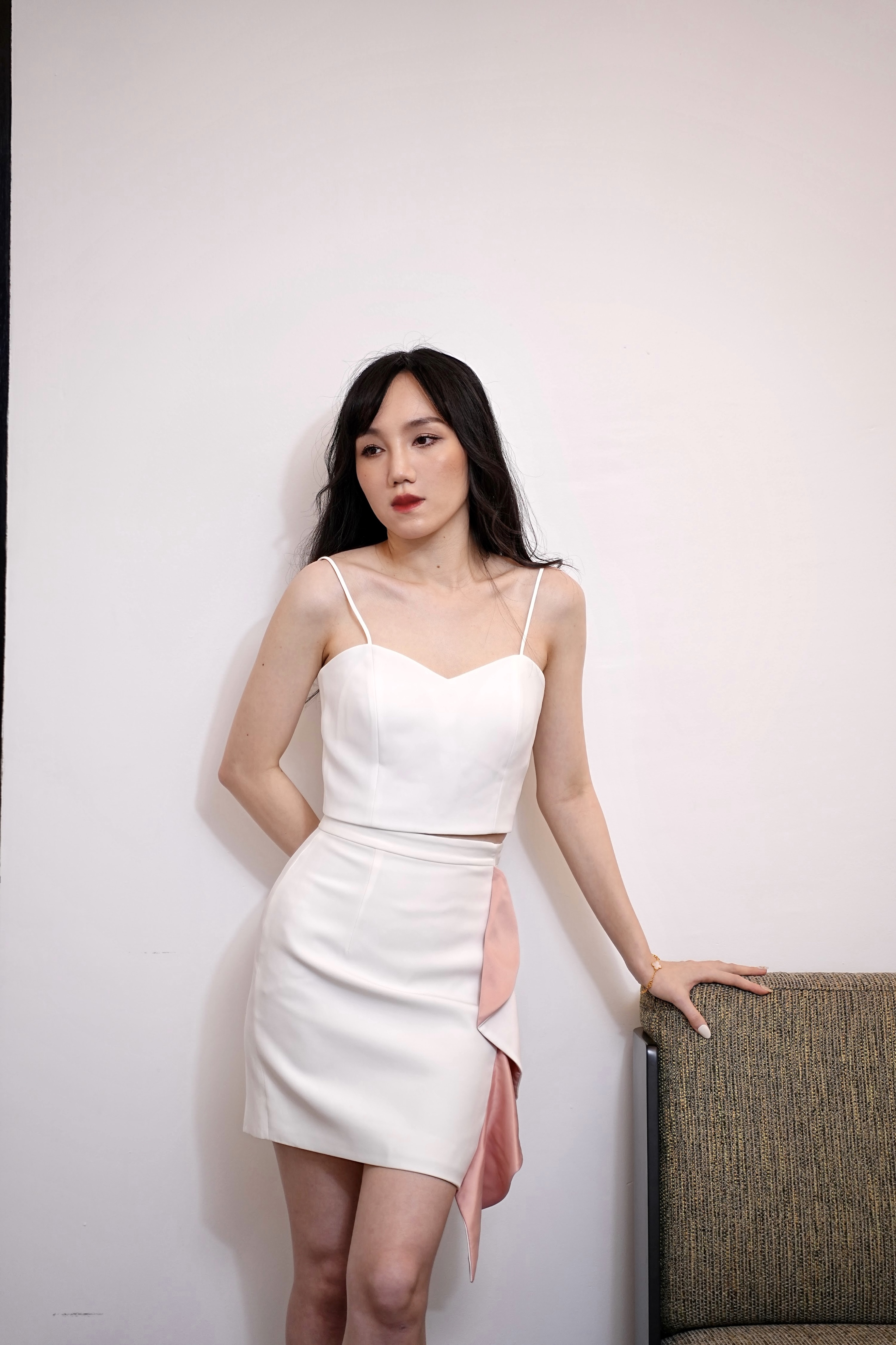 B1B86C64-7C0E-4F9E-B761-BA047133ACC3