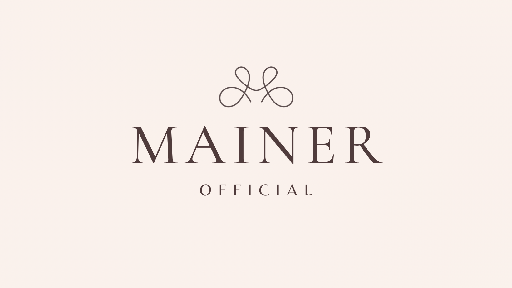 1269DB57-C88B-4535-B2EC-757BBD01EB45 1269DB57-C88B-4535-B2EC-757BBD01EB45