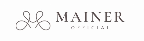 Mainer Official
