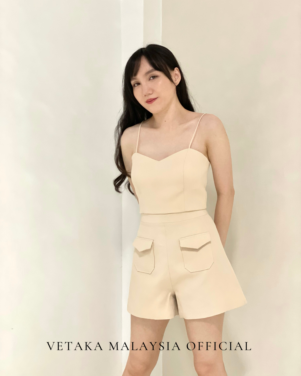 CC8C81FC-0A9F-4692-92C8-99DC71E59D78