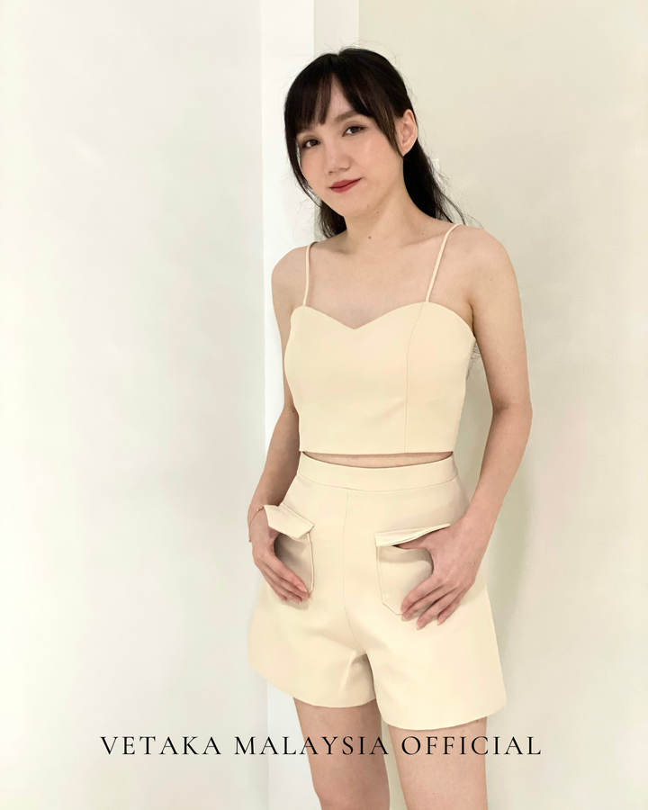 B5C47866-A212-4C52-99B3-7DEB3F5C7063