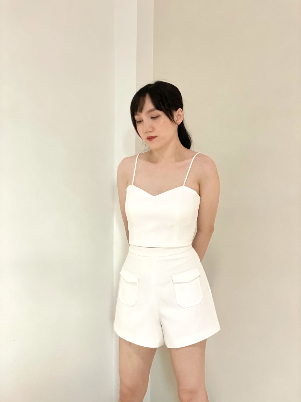 60036755-8758-4E36-B538-E489AEC32875