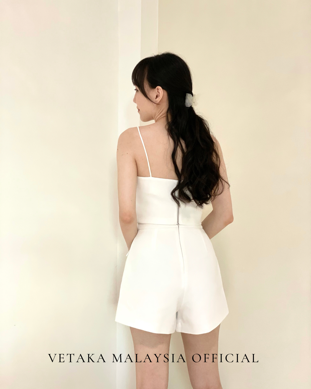 78582053-18E8-4082-A981-FBF227013217