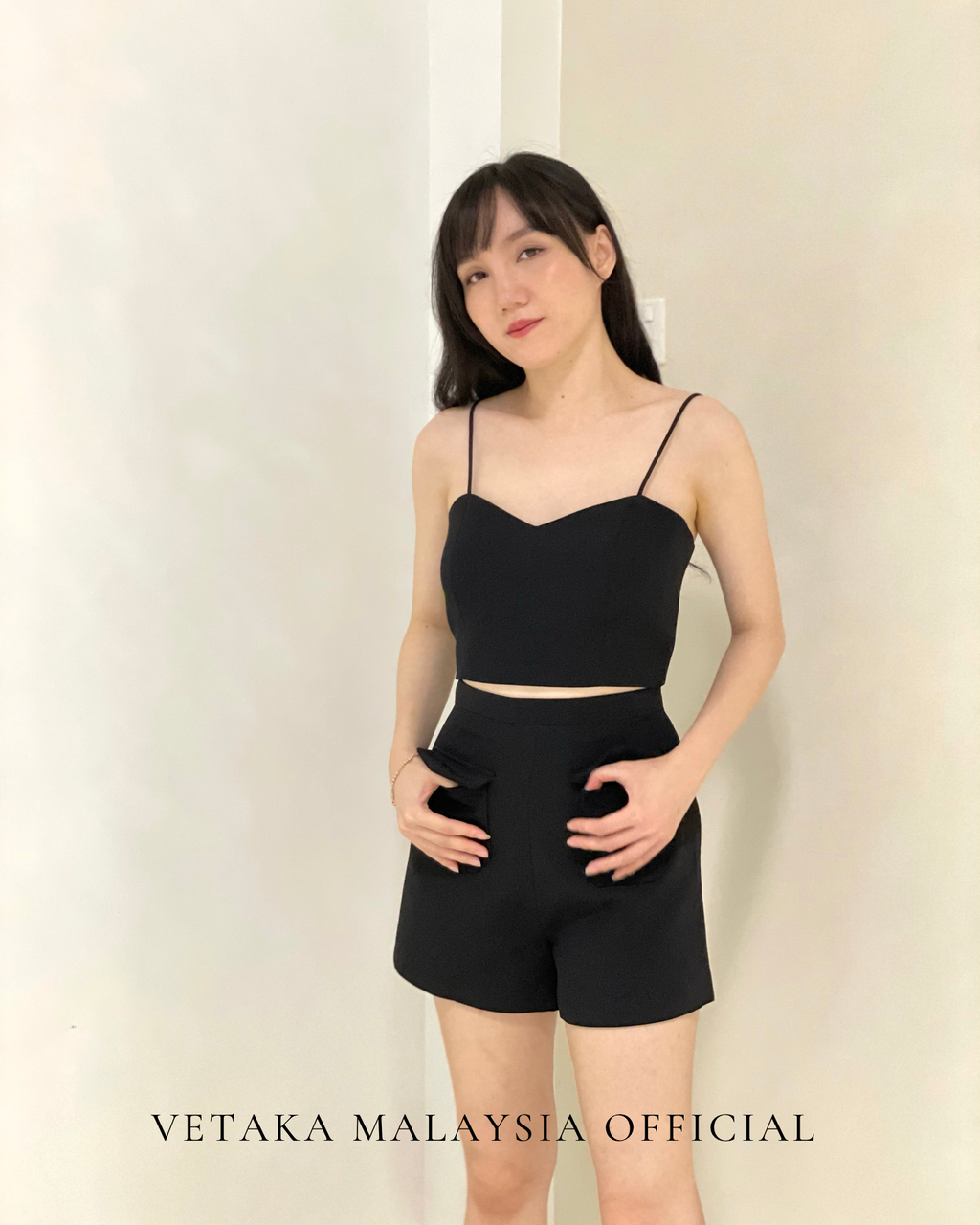 C5392850-7416-412C-9FE0-34D63C3A684E