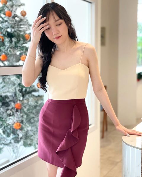 1F4D1145-7166-4F31-9AC1-D71446268F38